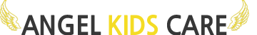 angelkidscare