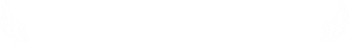 angelkidscare